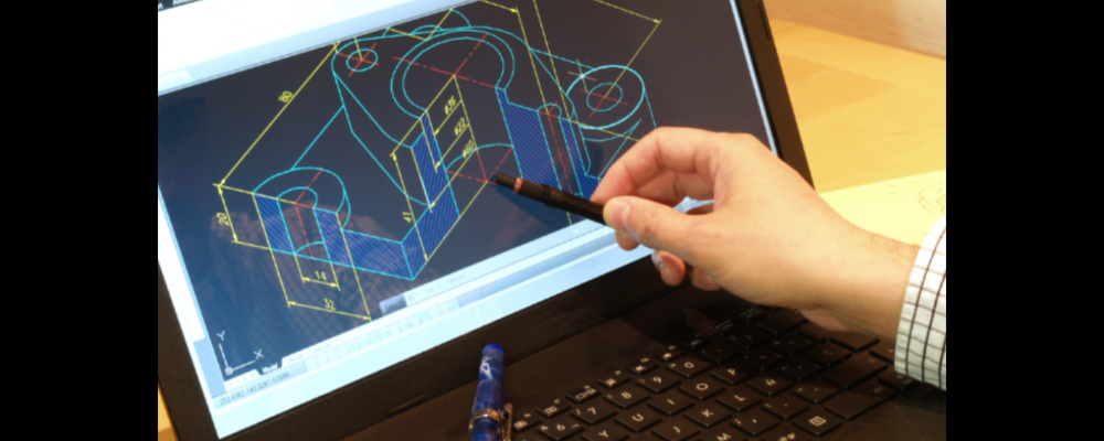 関東エリア 電子回路 基板設計 ディーピーティー株式会社