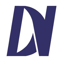 株式会社デザインネットワーク