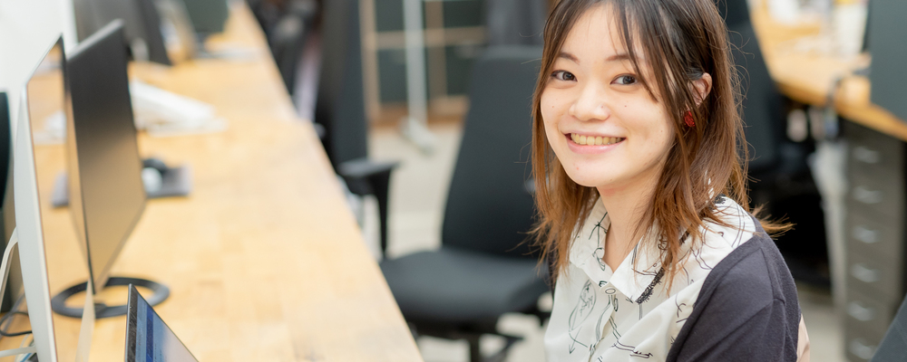 【東京】フロントエンドエンジニア・アプリエンジニア｜JavaScript・React・Flutter・Swift・Kotlin/リモートあり/上流・直請け案件多数/残業月10h以下 | 株式会社Y's