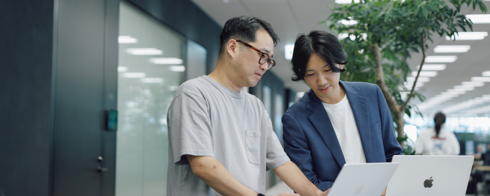 【FUSION社】＜責任者候補＞キャスティングディレクター｜データと人脈でヒットを量産する | ラクスルグループ