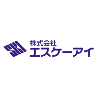 株式会社エスケーアイ