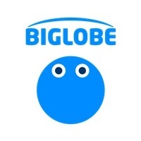 ビッグローブ株式会社