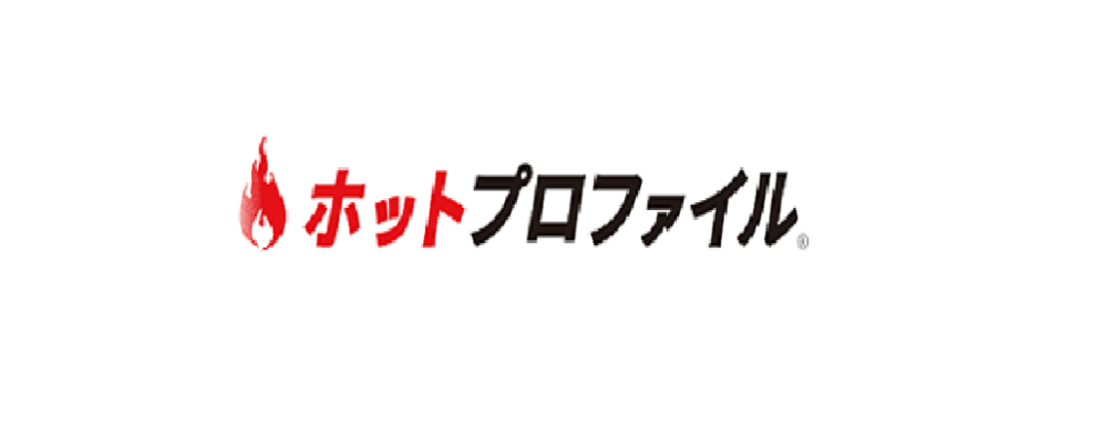 【GLUE事業部】SRE | 株式会社ハンモック