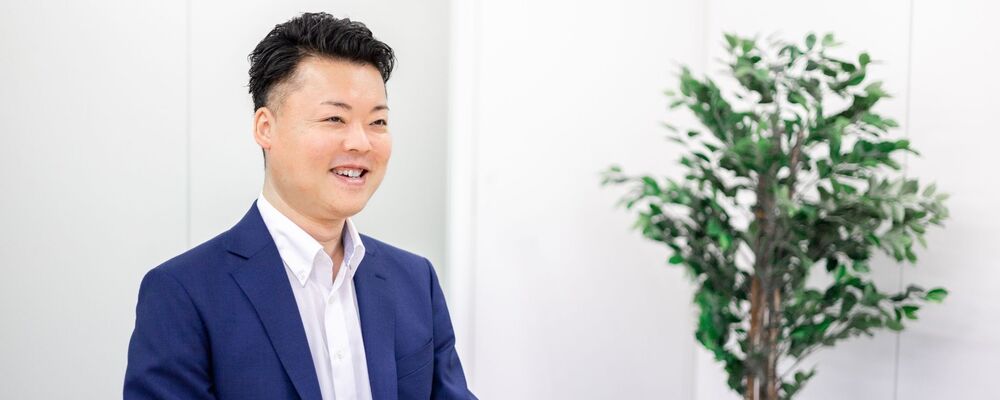 【カスタマーサクセス（既存営業）マネージャー候補】会員数150万人！感情を定量化し、店舗ビジネスの事業価値向上を目指すSaaSサービス | 株式会社ファンくる