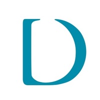 デイブレイク株式会社