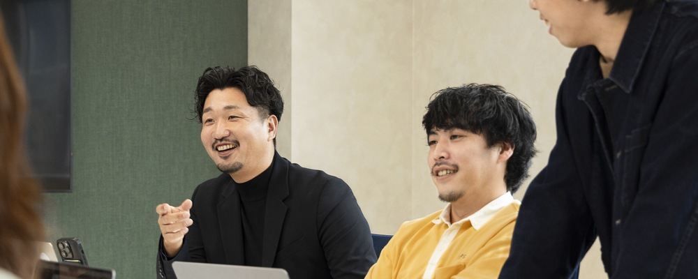 11. SNSプロモーション_事業責任者 | NEL株式会社