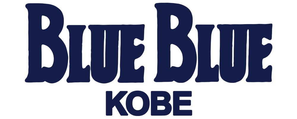 【アパレル直営店舗・販売スタッフ】BLUE BLUE KOBE | 株式会社聖林公司