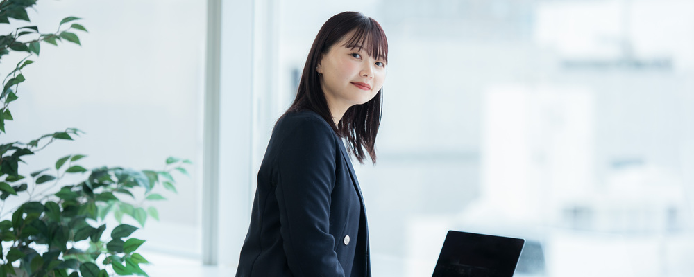 【アルバイト・パート】週4日〜・1日6h〜OK！◎土日祝休み◎月刊誌編集アシスタント｜勤務開始7月以降相談可 | 株式会社鎌倉新書