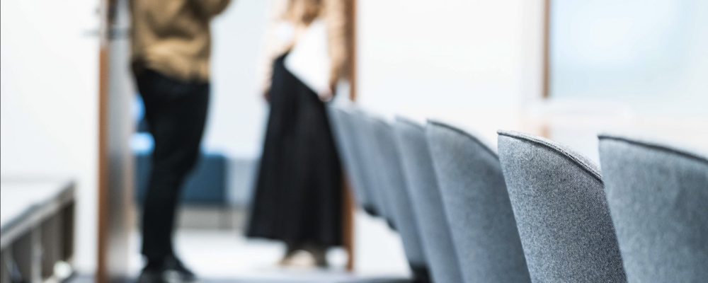 iOSエンジニア(atone) | 株式会社ネットプロテクションズ