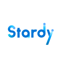 株式会社Stardy