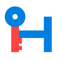 株式会社Hosty