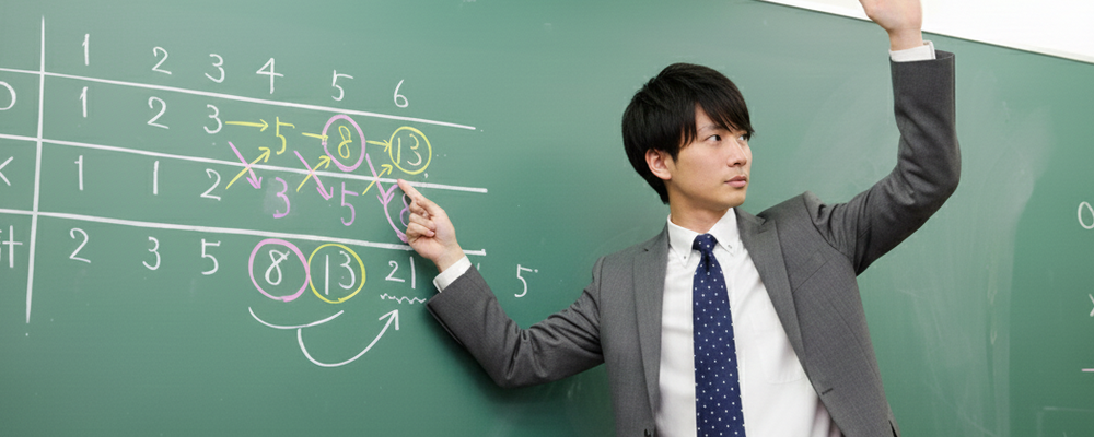 子どもたちの「自ら学ぶ力」を育み、成長を支える伴走者 | 株式会社ワオ・コーポレーション