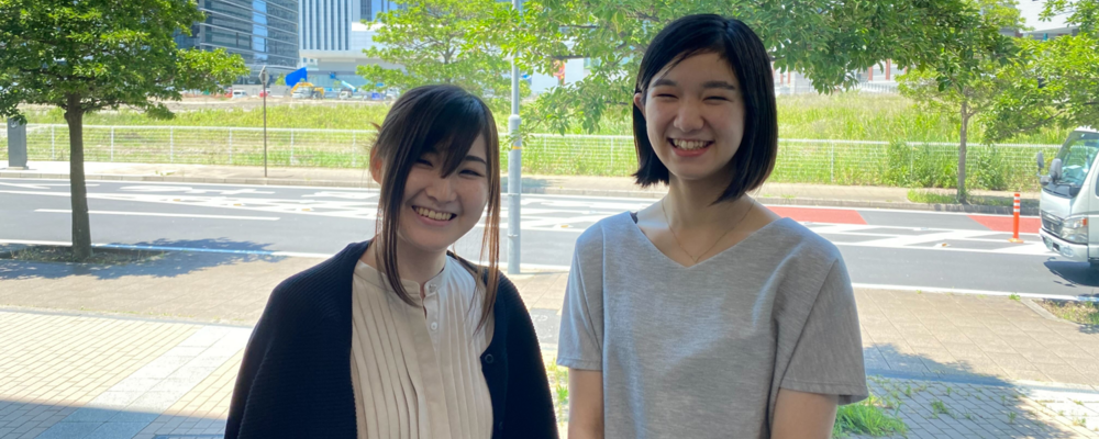 【IT本部/サポートデスク】＃20代～50代活躍＃社内対応メイン＃横浜駅徒歩15分 | オーケー株式会社