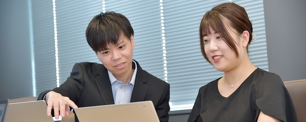 【IPO準備中】独自アプリ＆プライム案件のみのコアエンジニアとして上流案件からキャリアを積もう！ | アミフィアブル株式会社