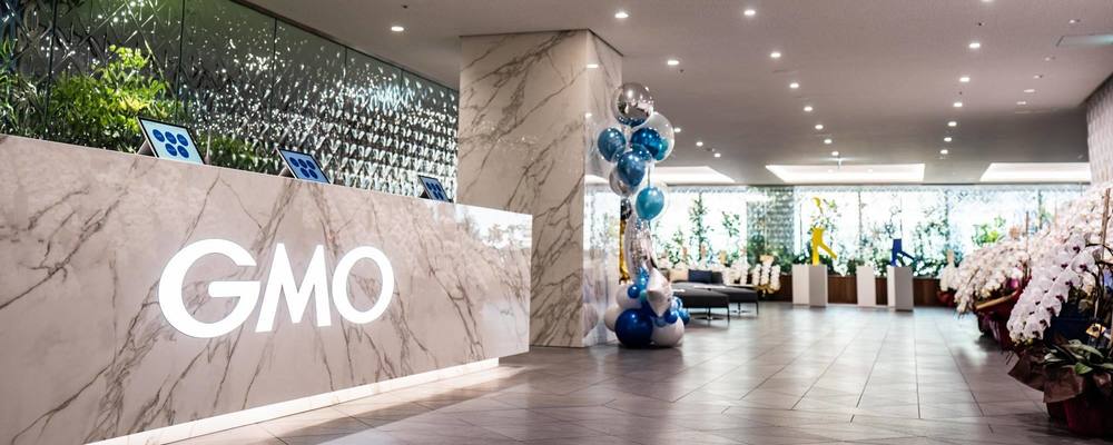 【東証プライム上場】コーポレートサポート本部　DX推進プロジェクトリーダー | ＧＭＯフィナンシャルゲート株式会社