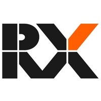 RX Japan株式会社