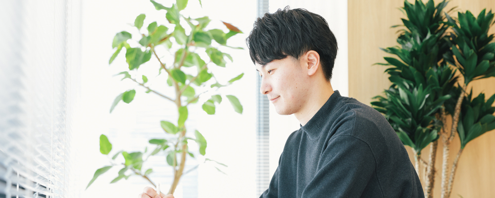 【エンタメ事業開発・アライアンス担当】『カラオケまねきねこ』新規事業を推進！新しいエンターテインメントの創出に挑戦できる／職種経験不問！20代〜30代若手活躍中！ | 株式会社コシダカホールディングス