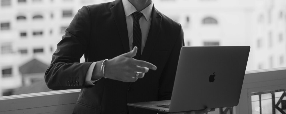 アスエネ事業部 - 戦略企画担当 | アスエネ株式会社