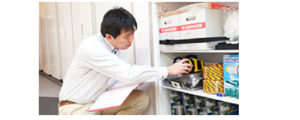 コクヨグループ｜社内サポート事務スタッフ｜年休120日以上｜土日祝休|クリエイターのサポート（渋谷） | コクヨ＆パートナーズ株式会社