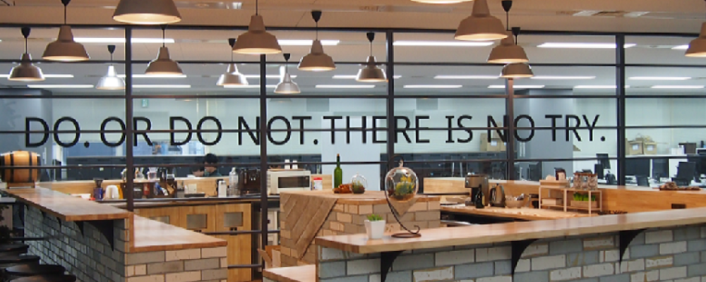 クラウドエンジニア◢◤地方在住対象_フルリモート勤務可◢◤AWS／Microsoft／Oracle認定パートナー | 株式会社エーピーコミュニケーションズ