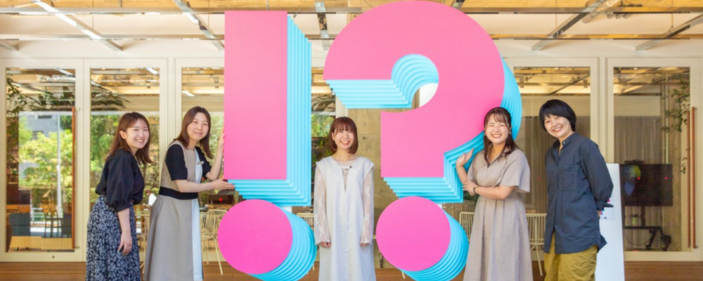 THE CAMPUS | コクヨ＆パートナーズ株式会社