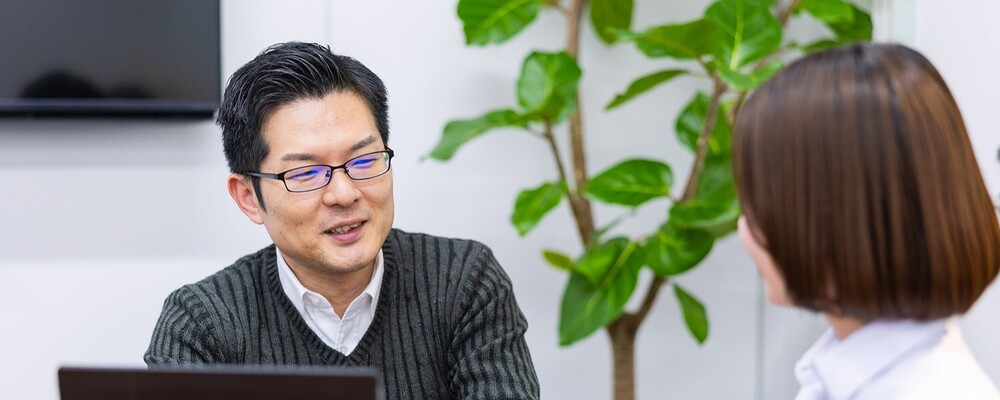 給与計算、社会保険事務、人事コンサルティング業務 | アークアウトソーシング株式会社