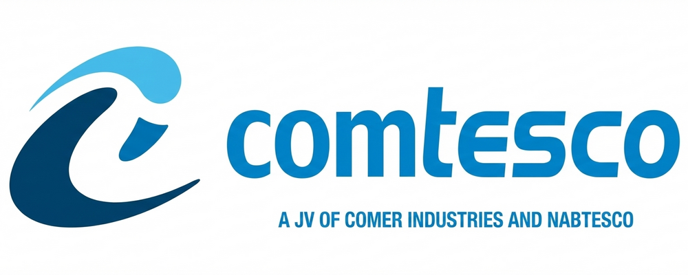 原価企画｜クレーンやショベル用製品の原価見積りなど幅広く担当◇UIターン歓迎 | コムテスコ株式会社