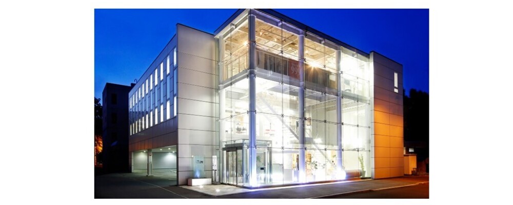 札幌/住宅営業職/東証グロース上場/転勤なし/年間休日120日/インセンティブ◎ | 株式会社ロゴスホールディングス