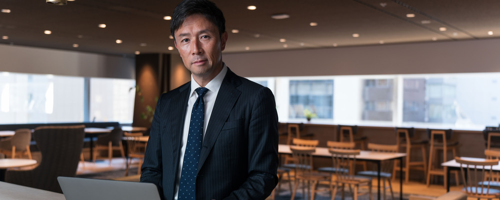 法務マネージャー候補 | 株式会社鎌倉新書
