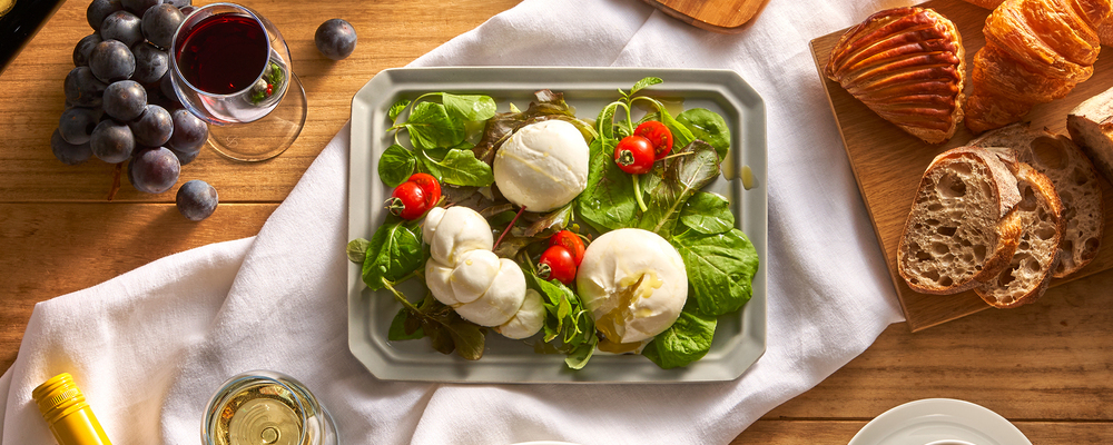 【未経験歓迎！オープニングスタッフ】2026年冬オープン！スペシャリティコーヒー×アート×音楽が楽しめるカフェの店舗運営職◎／月給27万～／年休120日 | 株式会社キャメル珈琲 中途採用