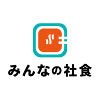株式会社みんなの社食