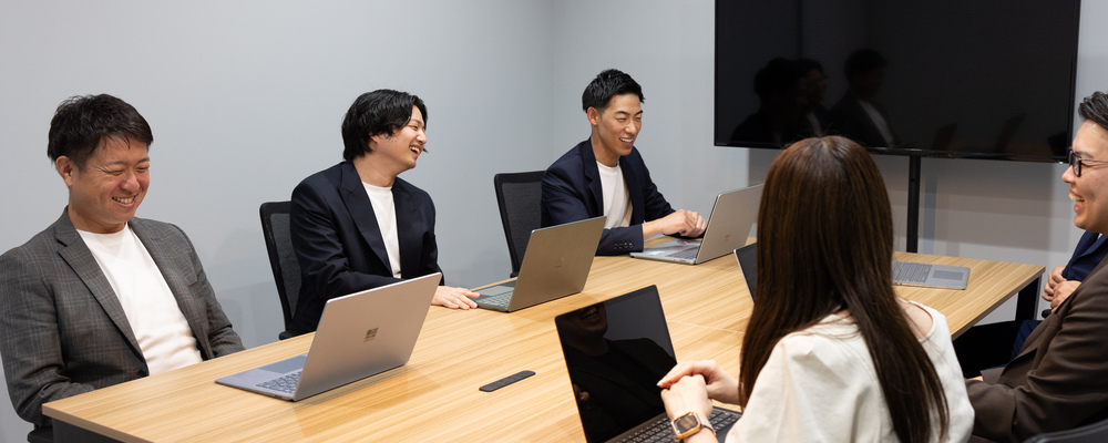 【不動産営業の経験者歓迎】仕入れ未経験から挑戦できる仕入れ育成ポジション／年収アップ可能 | 株式会社S Pleasure