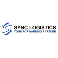 シンクロジスティクス株式会社