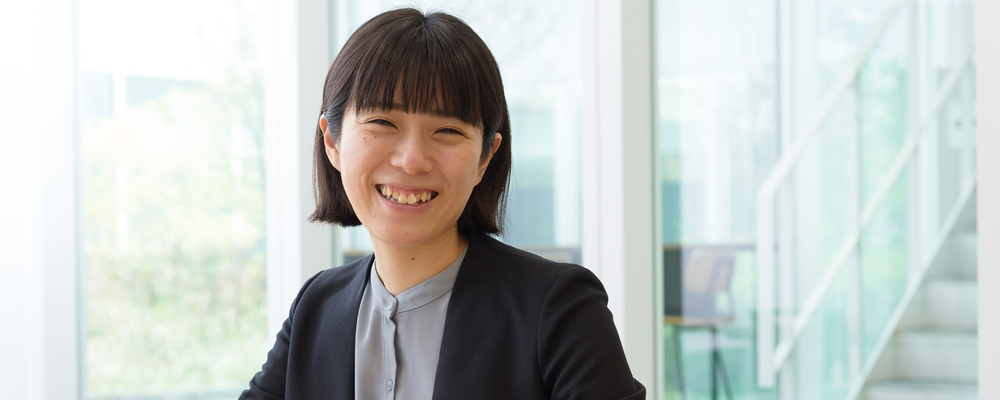 【ネットスーパー部門の一般事務】＃未経験OK＃20代～30代活躍＃一般事務＃小売経験＃事務経験 | オーケー株式会社