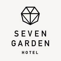 株式会社７ｇａｒｄｅｎ