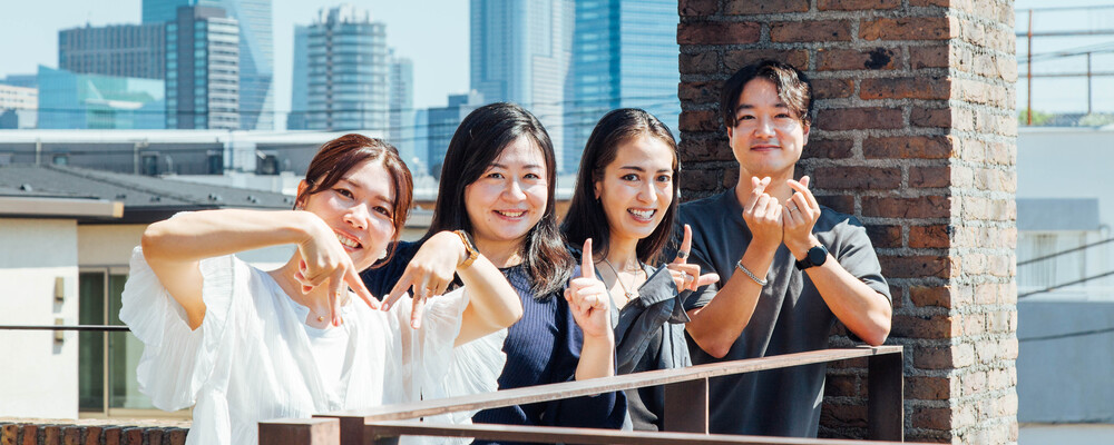 経営に近い立場でIPOを推進する 経理マネージャー募集！ | 株式会社MiL