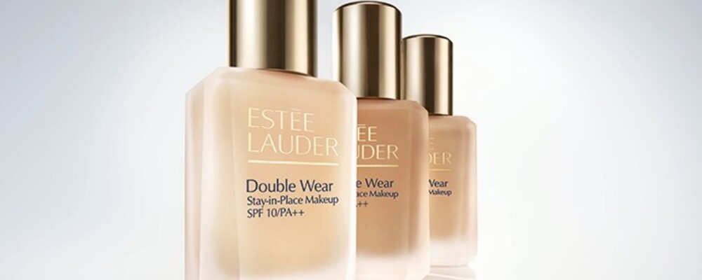 ESTÉE LAUDER｜高知｜ビューティ アドバイザー募集｜販売職 | ELCジャパン合同会社