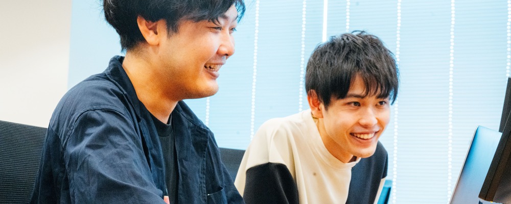 【MLエンジニア】最先端LLM×事業成長｜顧客の課題をプロダクトで解決するLLMエンジニア募集！ | 株式会社テンダ