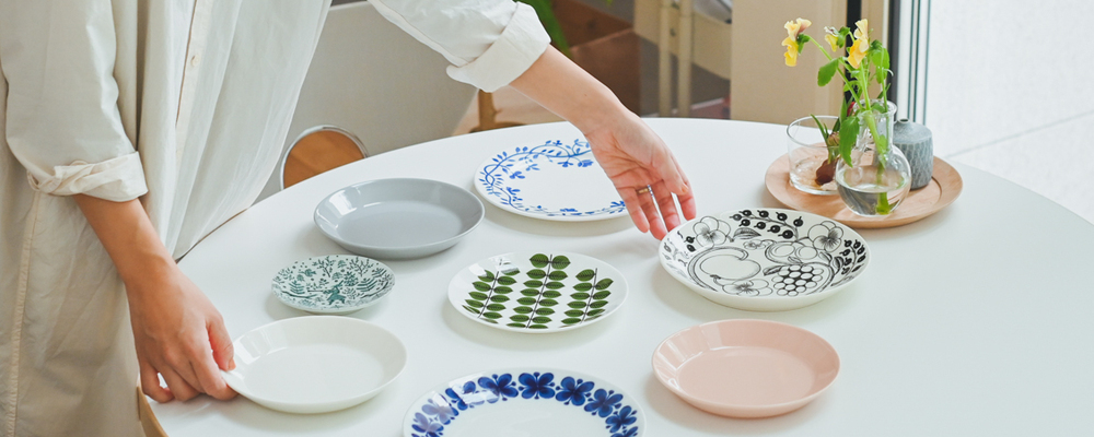 【クラシコム】バイヤー（業務委託） | 株式会社クラシコム