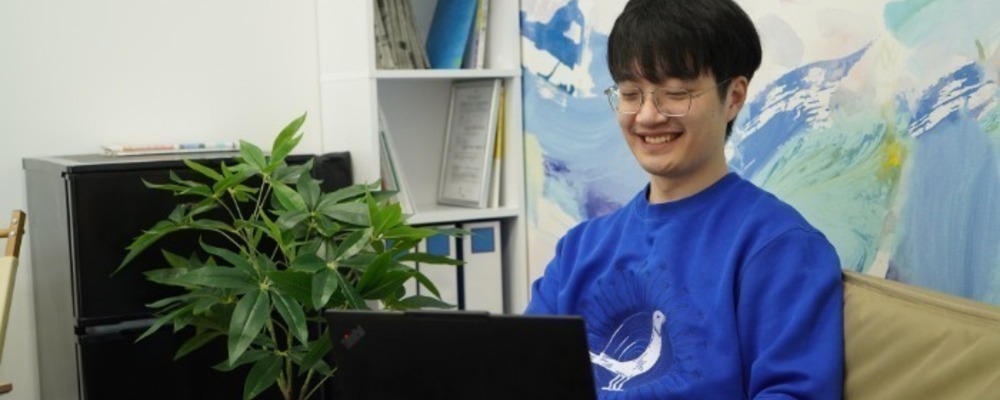 O&M技術者｜太陽光発電・蓄電所の安定運用を担う現場のスペシャリスト | GBP株式会社