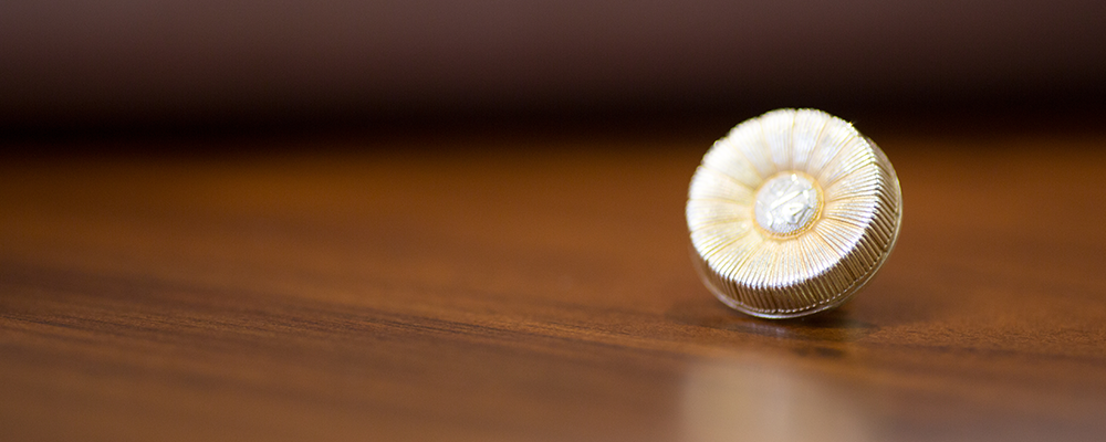 【医療法人医誠会】医誠会本部：弁護士 | 医療法人医誠会