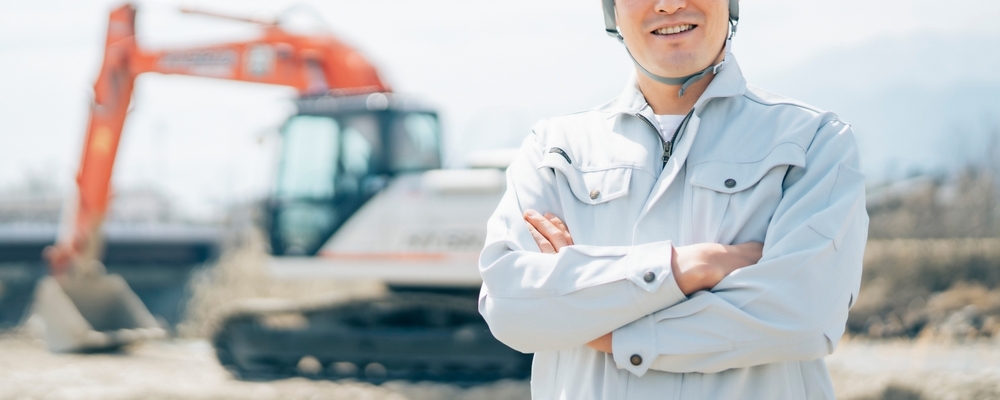 【福岡・地盤改良】デザイン注文住宅の足元固め／上場に向け体制強化中！ | WITHDOM Group株式会社