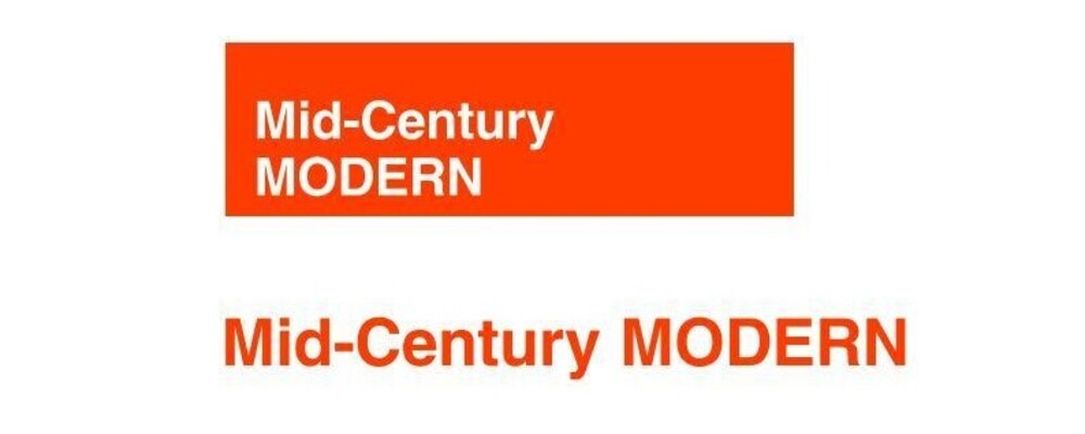 【アルバイト・パート/Mid-Century MODERN】店舗販売スタッフ募集 | 株式会社ビーズインターナショナル