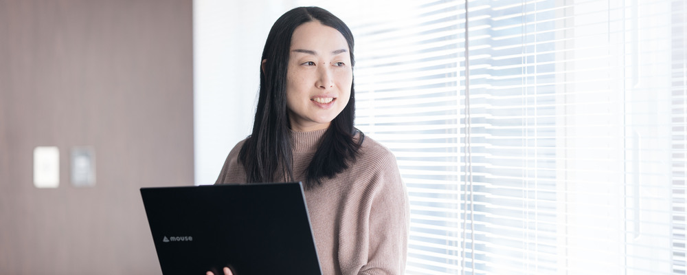 ◎マネージャー候補◎【福岡】法人向け営業/終活ITメディア企業として広告主様への提案営業　フレックス・リモートあり | 株式会社鎌倉新書