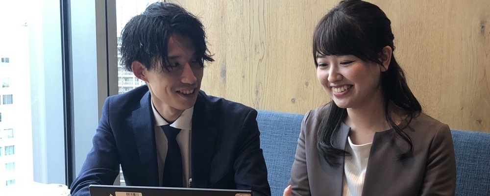 【東京】マーケティングオートメーション担当 | パソナグループ