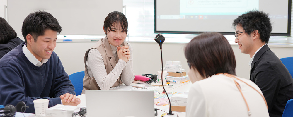 OpenWork「業界ランキング」総合評価上位0.7%！成長意欲・挑戦意欲がある方大歓迎です！ | 株式会社エーピーコミュニケーションズ