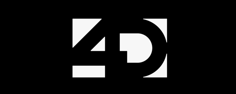 ４D デジタルマーケティング | 株式会社GOOYA Holdings