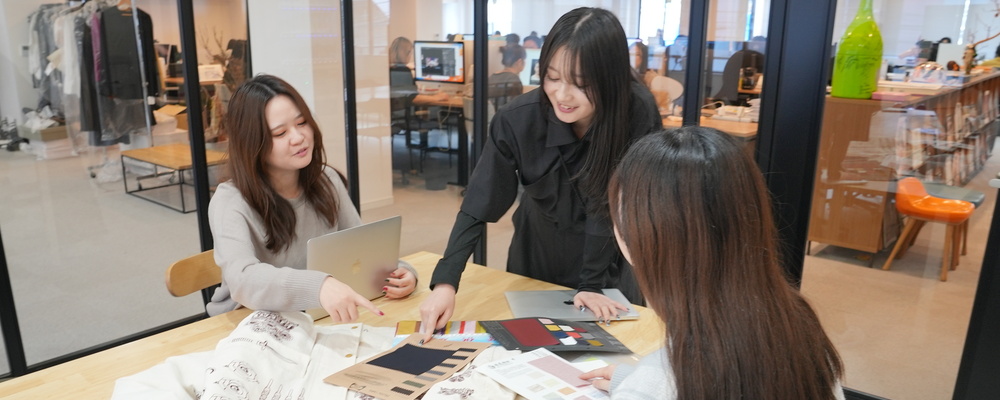 【役職者候補】コミュニケーションプランナー | 株式会社Roseau Pensant