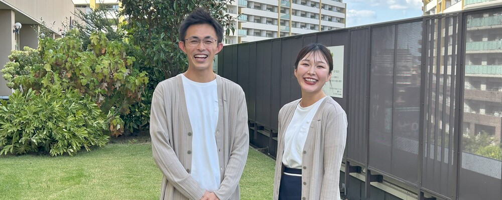 携帯ショップの販売スタッフ◆未経験歓迎／年間休日122日／5日～7日の長期休暇あり／残業少なめ | コネクシオ株式会社