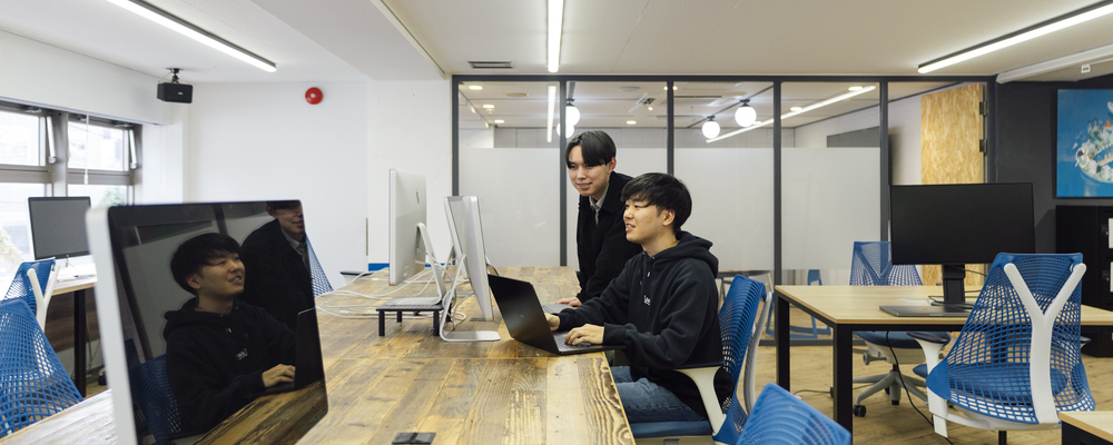 【Design Div/業務委託】AI駆動開発担当 | 株式会社グッドパッチ